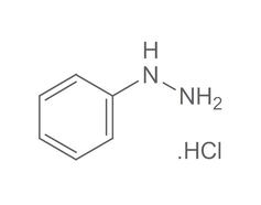 Phenylhydrazine hydrochloride, 250 g