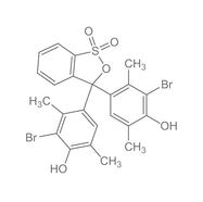 Bromxylenolblau, 10 g