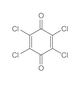 <i>p</i>-Chloranil, 10 g