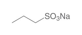 Propane-1-sulphonic acid sodium salt, 100 g
