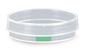 Cell culture dishes Suspension, 21 cm², 5 ml, 60 mm