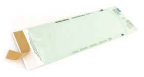 Sterilisation pouch Steriking<sup>&reg;</sup> self-adhesive, 450 x 300 mm