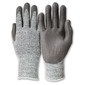 Cut-resistant gloves Camapur<sup>&reg;</sup> Cut 627, Size: 10