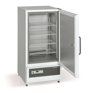 Laboratory freezer Froster-Labo 330