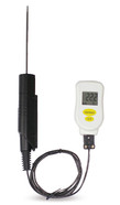Temperature measuring device Mini-K