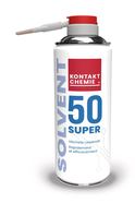 Label remover SOLVENT 50 SUPER