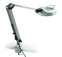 Magnifier lamp LL6 UV
