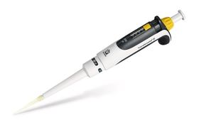 Micropipette monocanal Transferpette<sup>&reg;</sup> S Volume fixe, 100 µl, F-100