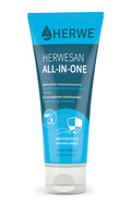 Skin protection HERWESAN ALL-IN-ONE cream