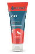 Skin care HERWE CURA cream