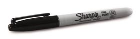 Marqueur de laboratoire Sharpie<sup>&reg;</sup>