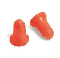 Disposable ear plugs Max<sup>&reg;</sup>, without safety strap