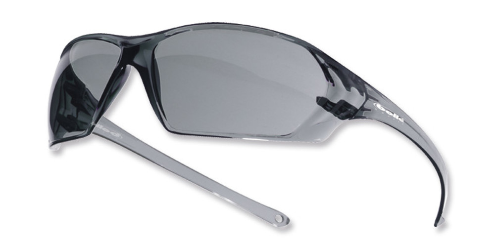 Factureerbaar Caroline omhelzing Veiligheidsbril PRISM, grijs | Veiligheidsbrillen | Oogbescherming,  gezichtsbescherming en hoofdbescherming | Arbeidsveiligheid, veiligheid |  Laboratoriumbenodigdheden | Carl Roth - Nederland