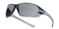 Safety glasses PRISM, colourless