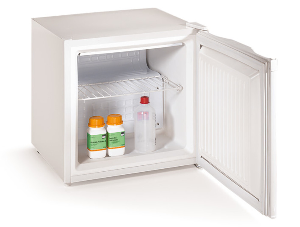 Haushalts-Gefrierbox, Tiefkühlschränke und Gefriergeräte, Kühlschränke  und Tiefkühlgeräte, Laborgeräte, Laborbedarf