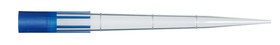 Pipette tips M&mu;lti<sup>&reg;</sup> OneTouch 50-1250 &mu;l, box, 768 unit(s), Non-sterile