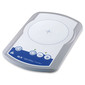 Magnetic stirrers lab disc