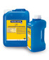 Instrumenten-Desinfektionsmittel Korsolex<sup>&reg;</sup> med AF, Flasche, 2 l