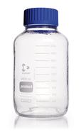 Wide mouth bottle DURAN<sup>&reg;</sup> GLS 80 Protect, 2000 ml
