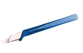 Glass cutter ROTILABO<sup>&reg;</sup>