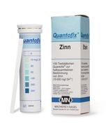 Test strips QUANTOFIX<sup>&reg;</sup> Tin