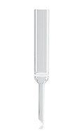 Filter tube acc. to Alihn, 4 (10 – 16 &mu;m)