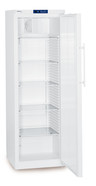 Kühlschrank, Ex-geschützt MediLine<br/>Typ LK-Serie, 344 l, LKexv 3910