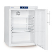 Réfrigérateur, protection antidéflagrante MediLine<br/>type série LK, 130 l, LKUexv 1610
