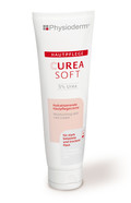 Soins de la peau cUrea soft crème