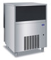 Flake ice maker with ice storage tank UFP-series Manitowoc Ice , 113 kg, 23 kg, UFP 0200 AF