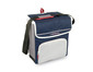 Cooling bag Fold’N&nbsp;Cool&trade;, 5 l, Outer length: 230 mm