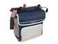 Cooling bag Fold’N&nbsp;Cool&trade; maxi