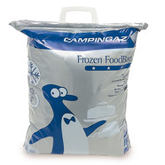 Isoliertasche Frozen Food Bag, 19 l, Länge außen: 500 mm