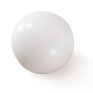 Magnetic bars ROTILABO<sup>&reg;</sup> special spherical