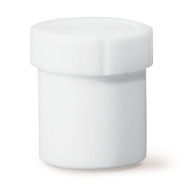 Boîte à échantillons ROTILABO<sup>&reg;</sup> plastique fluoré, 480 ml