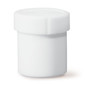Sample tub ROTILABO<sup>&reg;</sup> fluoroplastics, 60 ml