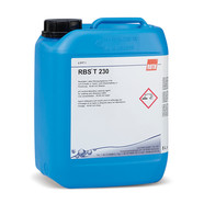 Labor-Reinigungsmittel RBS T 230