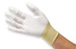 Multi-purpose gloves HyFlex<sup>&reg;</sup> 48-105 (formerly SensiLite<sup>&reg;</sup>), Size: 9