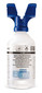 Augenspülflasche pH Neutral DUO Flasche