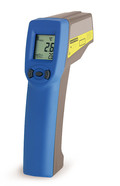 Thermomètre à infrarouge Scantemp 385