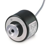 Accessories VSK 3000 pressure transducer for DCP 3000
