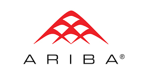 Logo_ARIBA.jpg