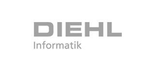 Logo_DIEHL_Informatik.jpg