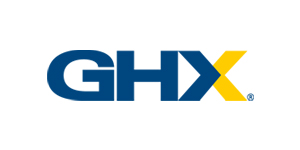 Logo_GHX.jpg