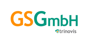 Logo_GSGmbH_trinovis.jpg