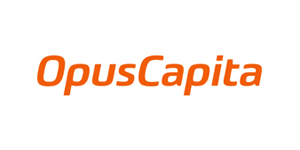 Logo_OpusCapita.jpg