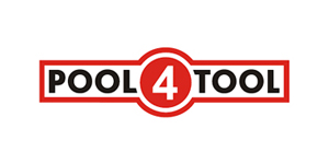 Logo_POOL4TOOL.jpg