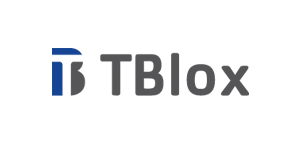 Logo_TBlox.jpg