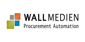 Logo_WALL_MEDIEN.jpg