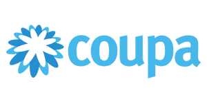 Logo_coupa.jpg